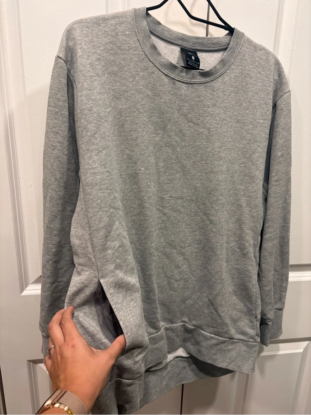 Nike dri fit